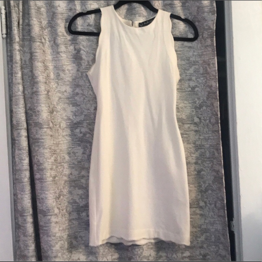 For love and lemons dress